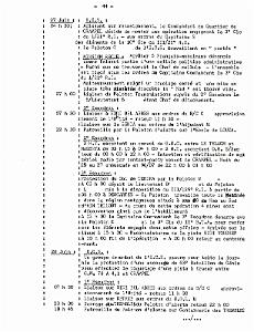 9eHUSSARDS- 1957-2- 0040
